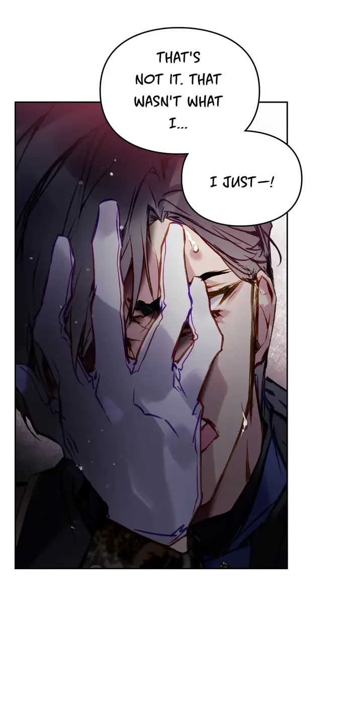 Villains Are Destined to Die Chapter 178 image 44_optimized